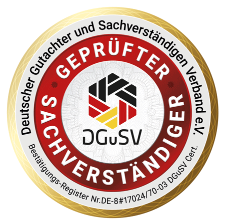 kfz-gutachter-gepr-sv-siegel