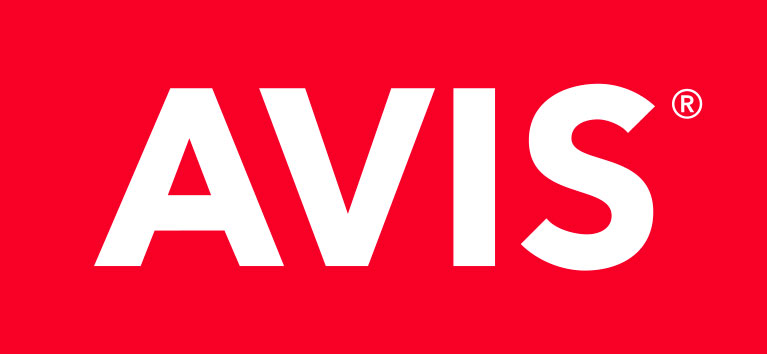 Avis-Partner-Logo