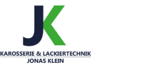 Logo - Partner - lackiertechnik-bremen.de
