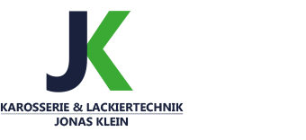 Logo - Partner - lackiertechnik-bremen.de
