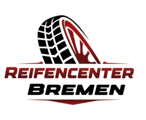 Logo - Partner - Reifencenter Bremen