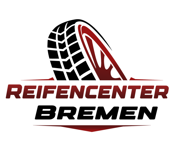 Logo - Partner - Reifencenter Bremen